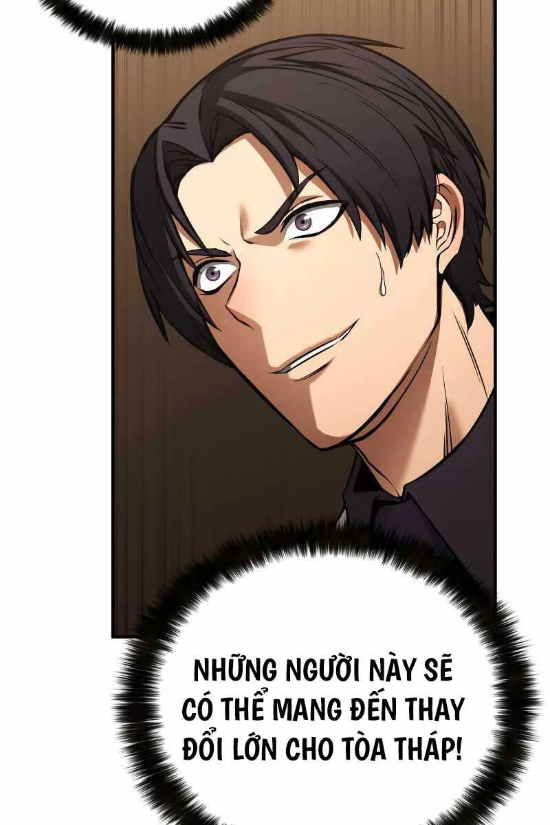 Tử Linh Sư Mạnh Nhất Chapter 41 - Trang 4