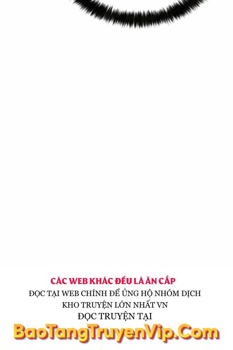 Tử Linh Sư Mạnh Nhất Chapter 41 - Trang 4