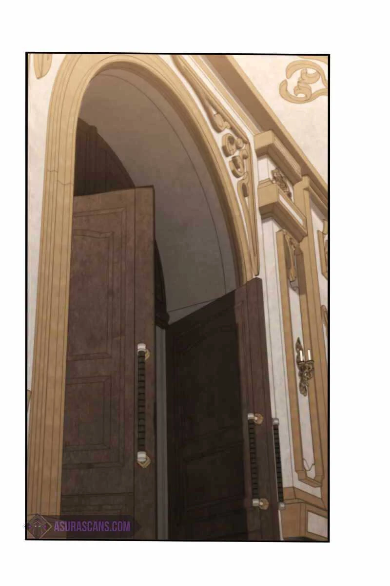 Tử Linh Sư Mạnh Nhất Chapter 41 - Trang 4