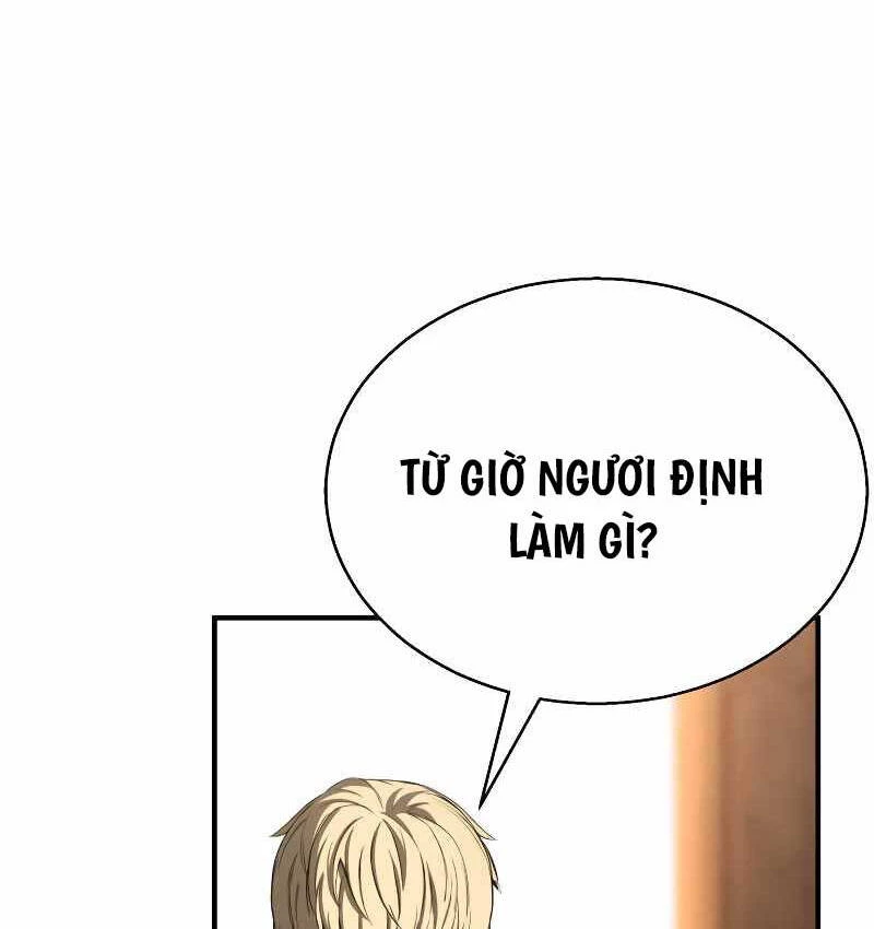 Tử Linh Sư Mạnh Nhất Chapter 41 - Trang 4