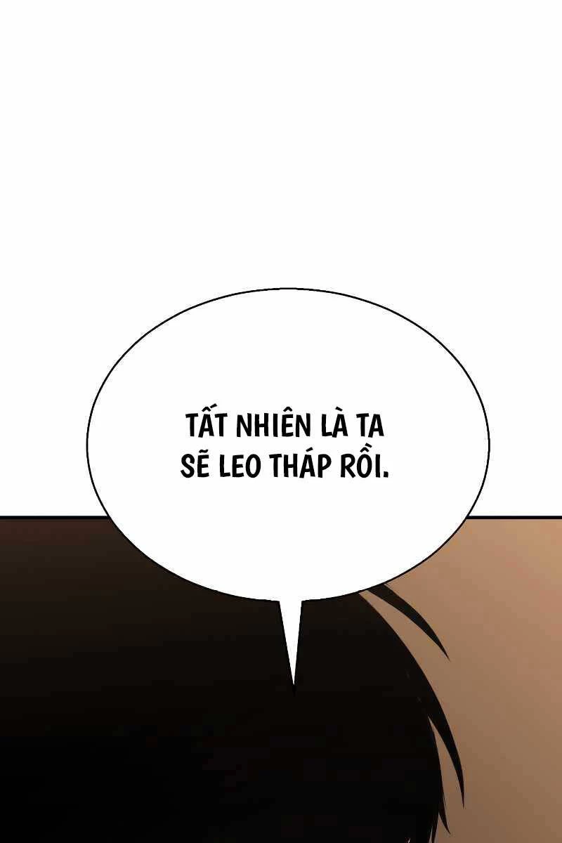 Tử Linh Sư Mạnh Nhất Chapter 41 - Trang 4