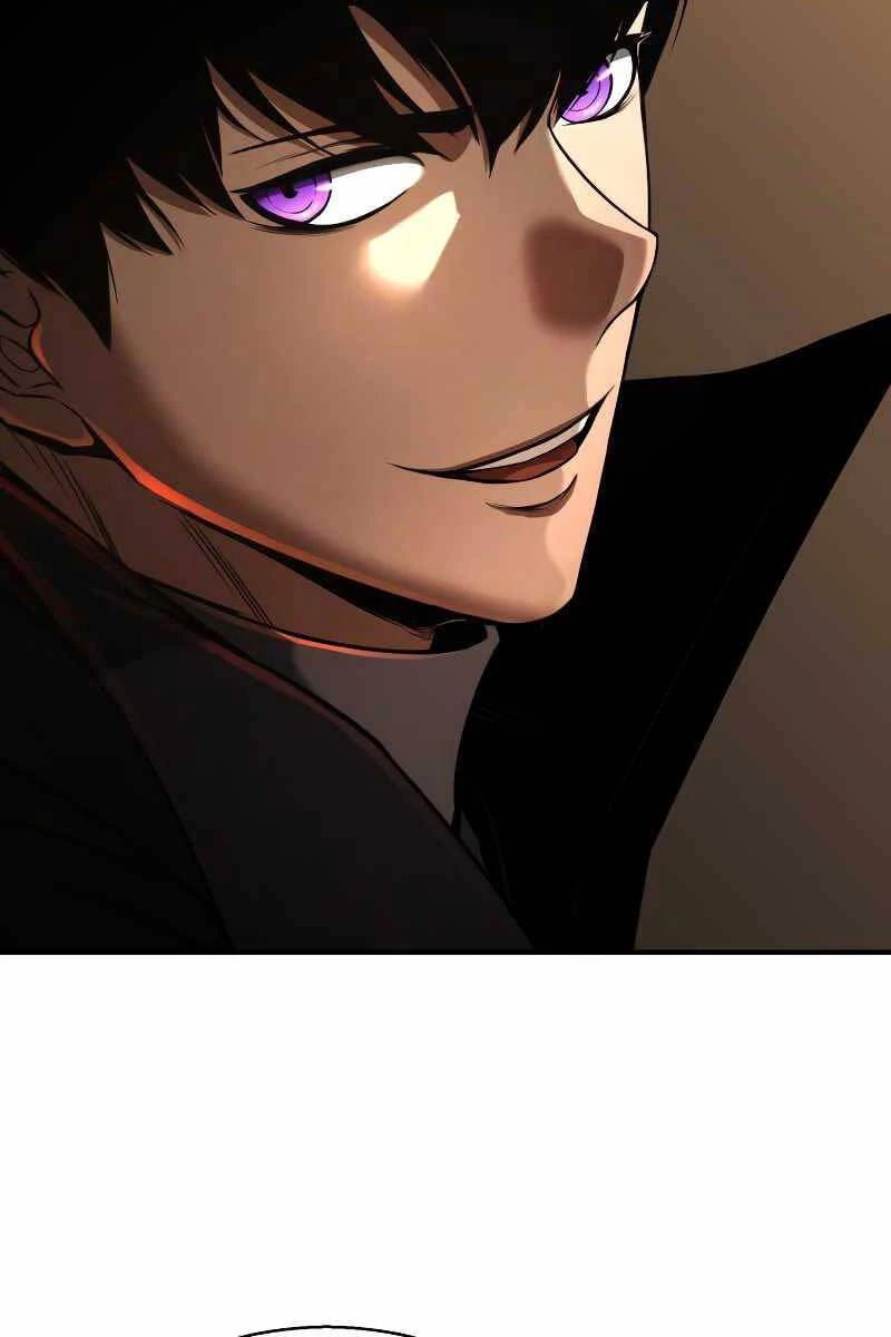 Tử Linh Sư Mạnh Nhất Chapter 41 - Trang 4