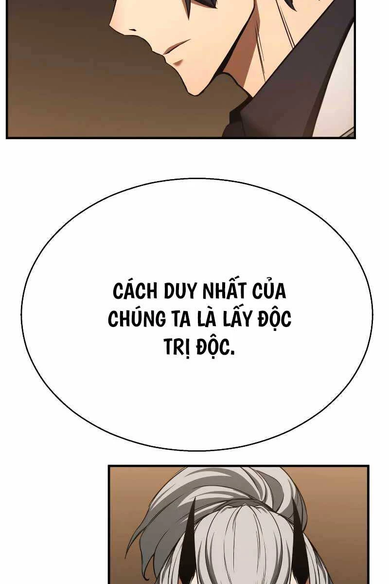 Tử Linh Sư Mạnh Nhất Chapter 41 - Trang 4