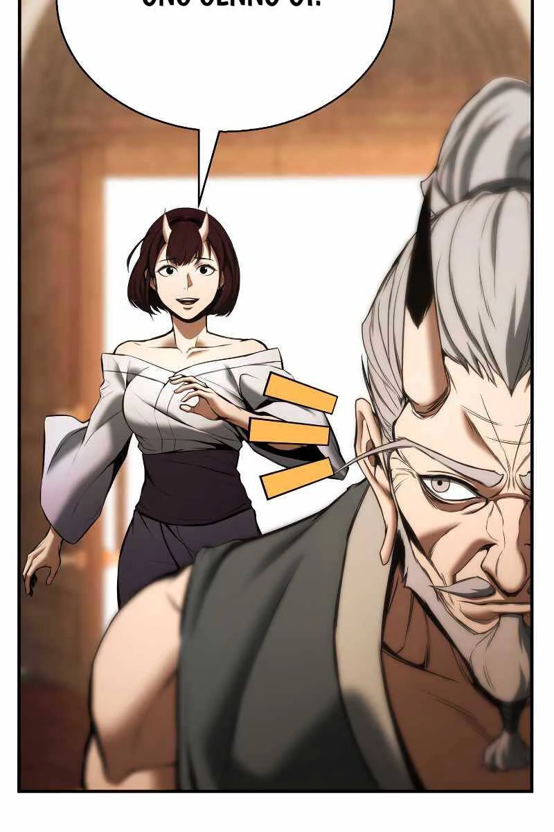 Tử Linh Sư Mạnh Nhất Chapter 41 - Trang 4