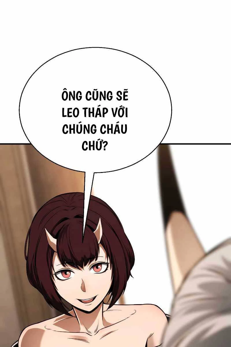 Tử Linh Sư Mạnh Nhất Chapter 41 - Trang 4