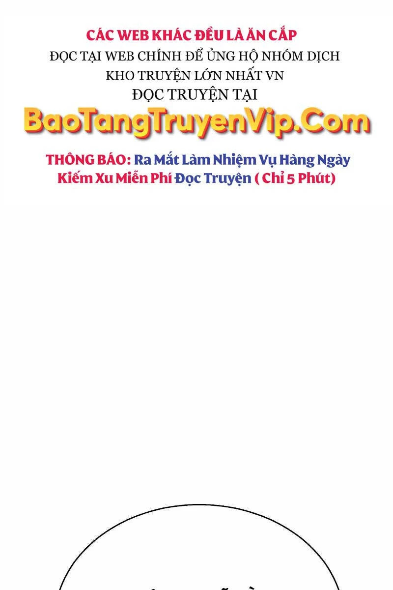 Tử Linh Sư Mạnh Nhất Chapter 41 - Trang 4