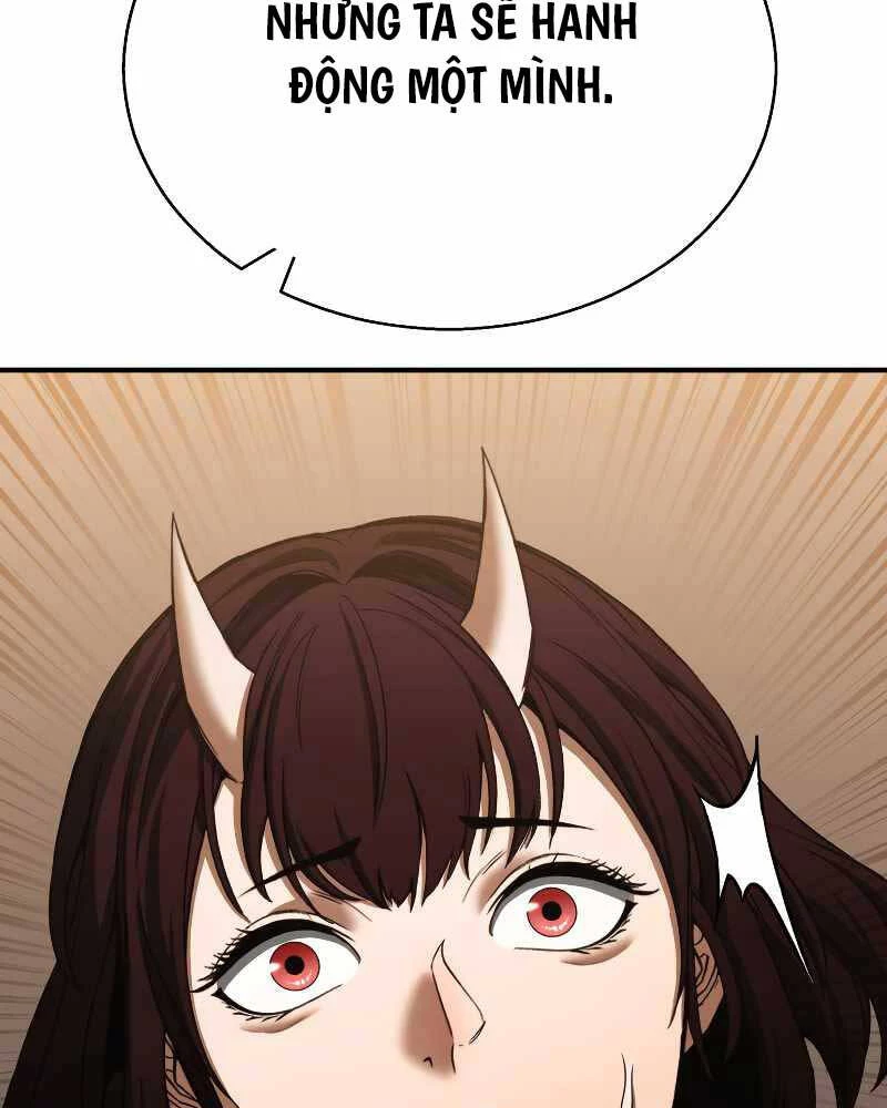 Tử Linh Sư Mạnh Nhất Chapter 41 - Trang 4