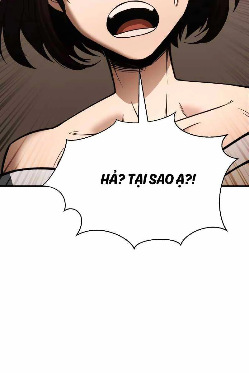 Tử Linh Sư Mạnh Nhất Chapter 41 - Trang 4