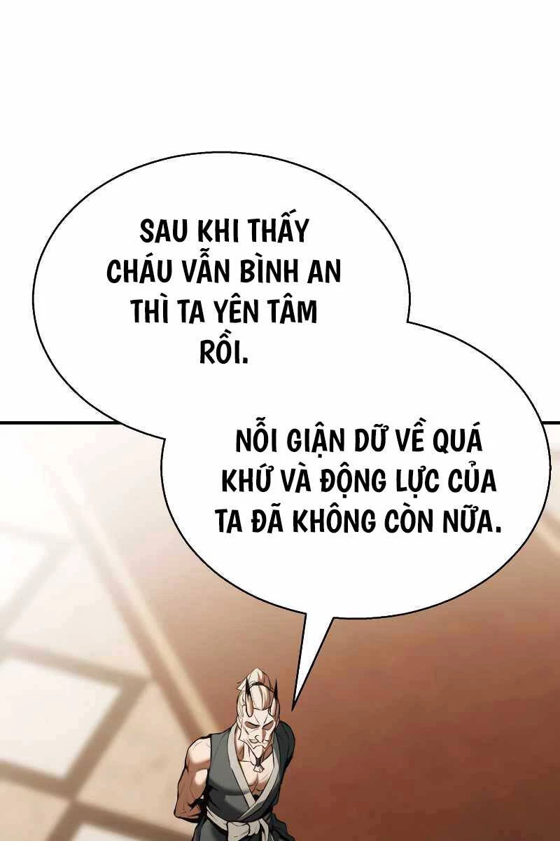 Tử Linh Sư Mạnh Nhất Chapter 41 - Trang 4