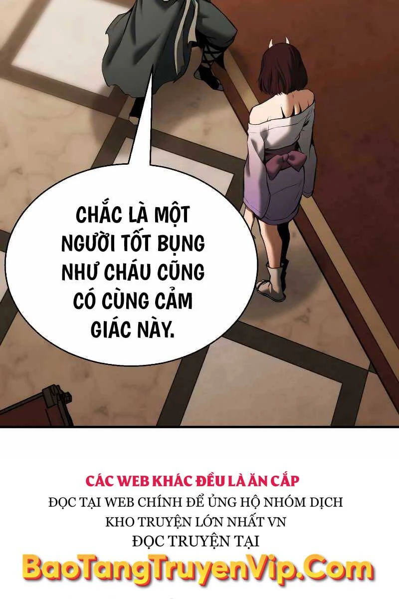 Tử Linh Sư Mạnh Nhất Chapter 41 - Trang 4