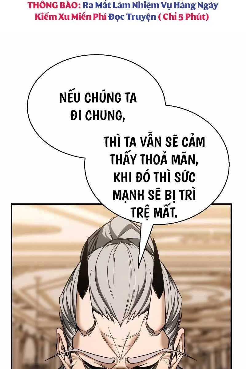 Tử Linh Sư Mạnh Nhất Chapter 41 - Trang 4