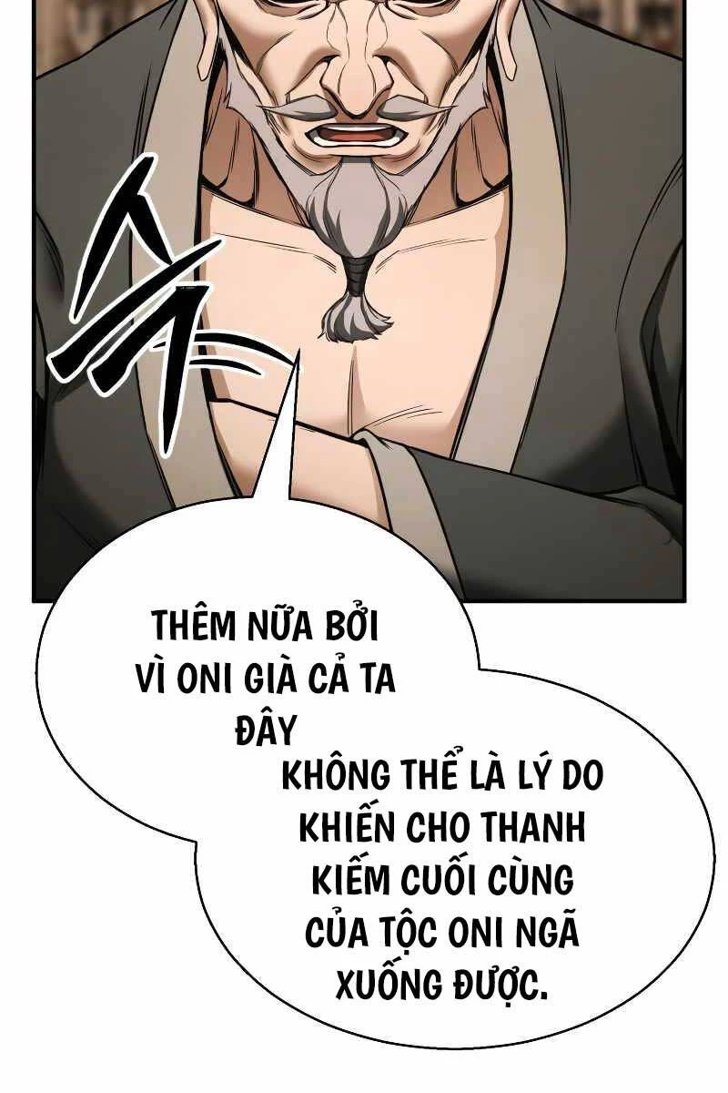 Tử Linh Sư Mạnh Nhất Chapter 41 - Trang 4