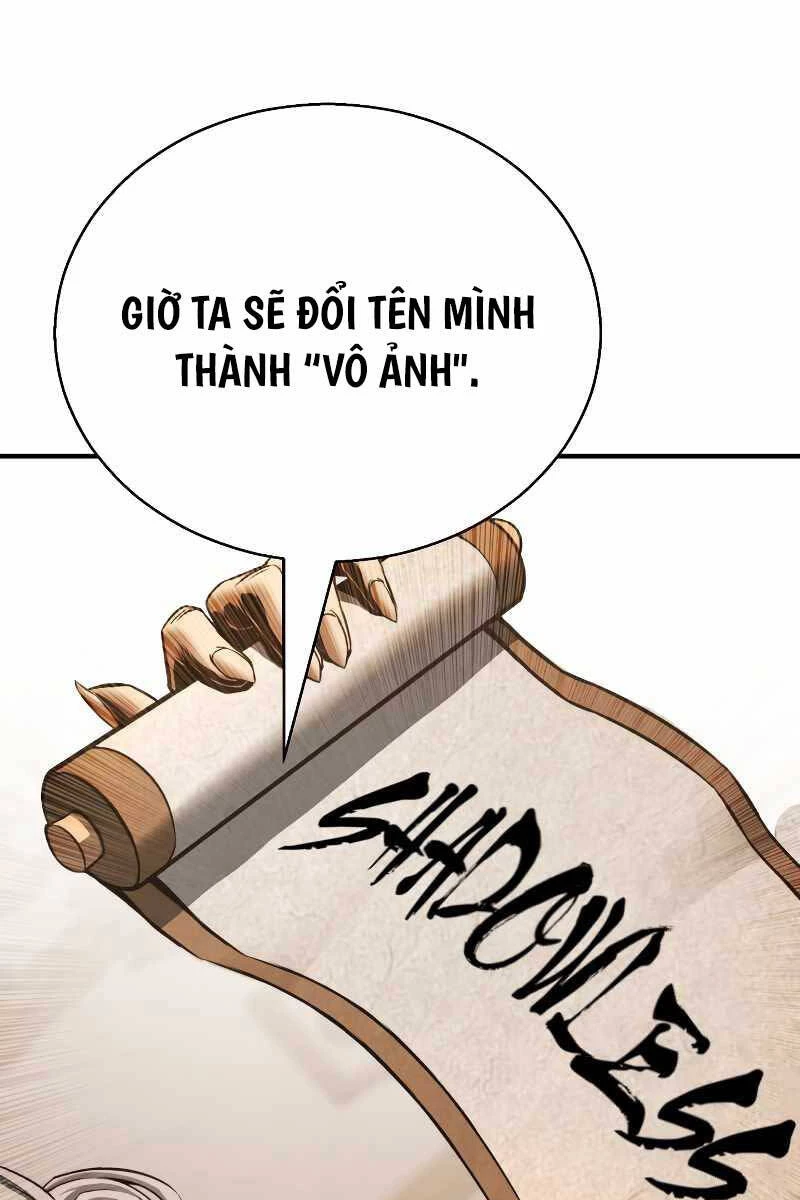 Tử Linh Sư Mạnh Nhất Chapter 41 - Trang 4