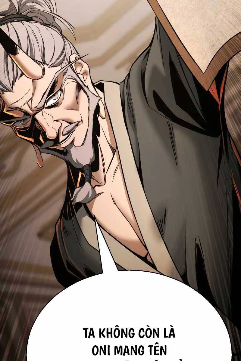 Tử Linh Sư Mạnh Nhất Chapter 41 - Trang 4