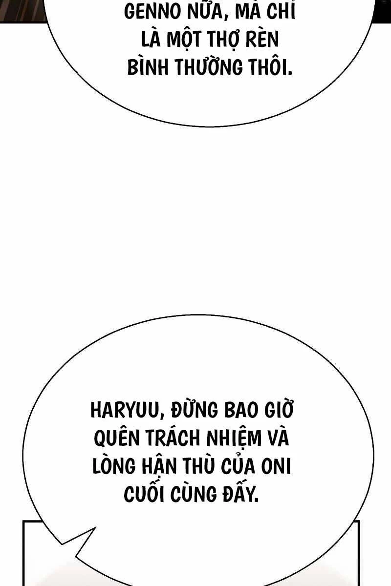 Tử Linh Sư Mạnh Nhất Chapter 41 - Trang 4