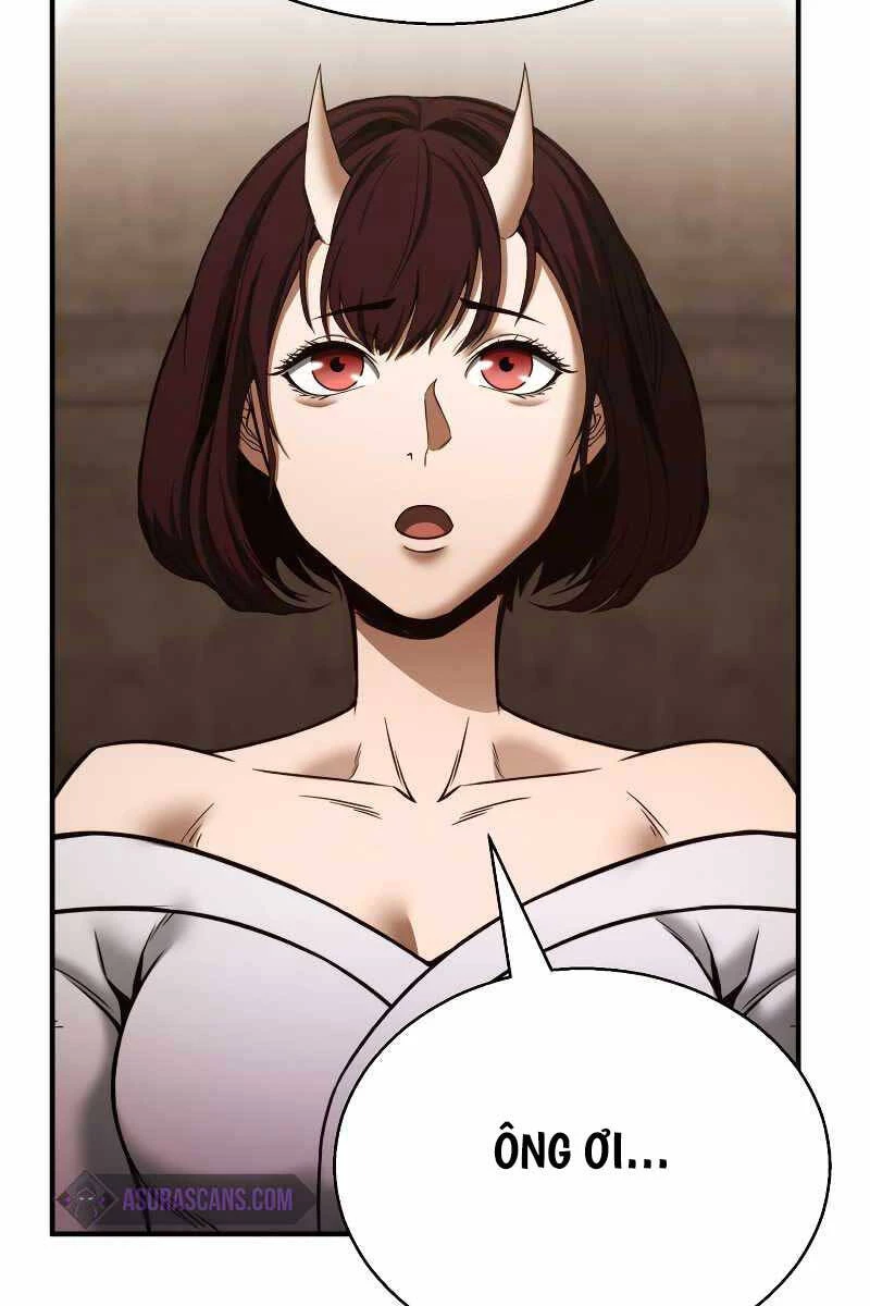 Tử Linh Sư Mạnh Nhất Chapter 41 - Trang 4