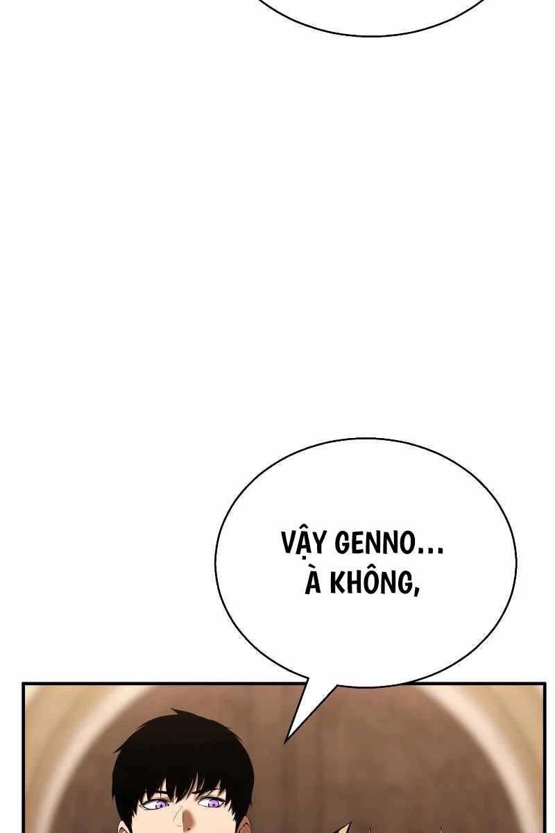 Tử Linh Sư Mạnh Nhất Chapter 41 - Trang 4