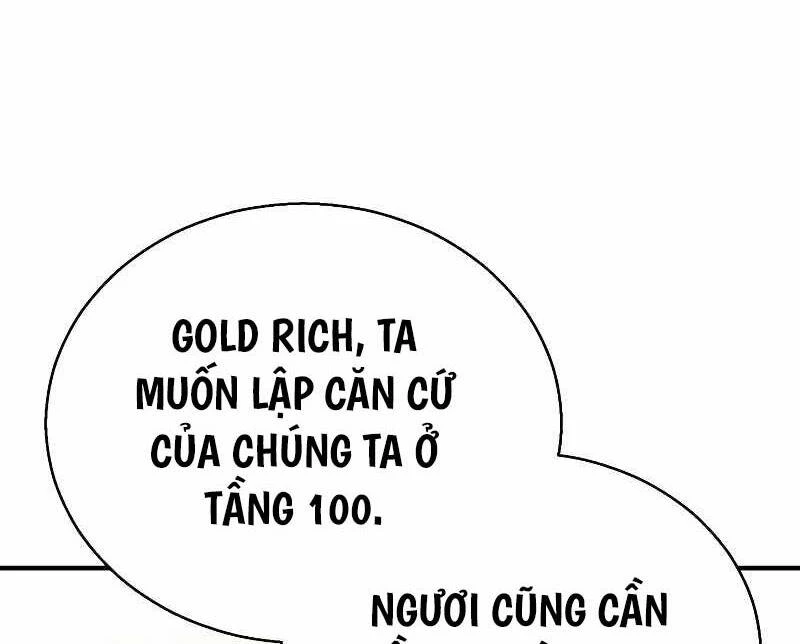 Tử Linh Sư Mạnh Nhất Chapter 41 - Trang 4