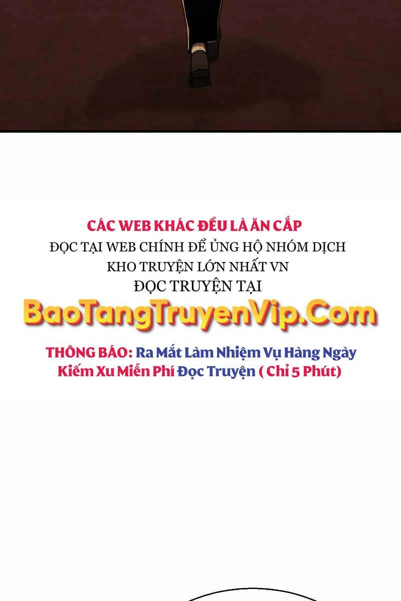 Tử Linh Sư Mạnh Nhất Chapter 41 - Trang 4