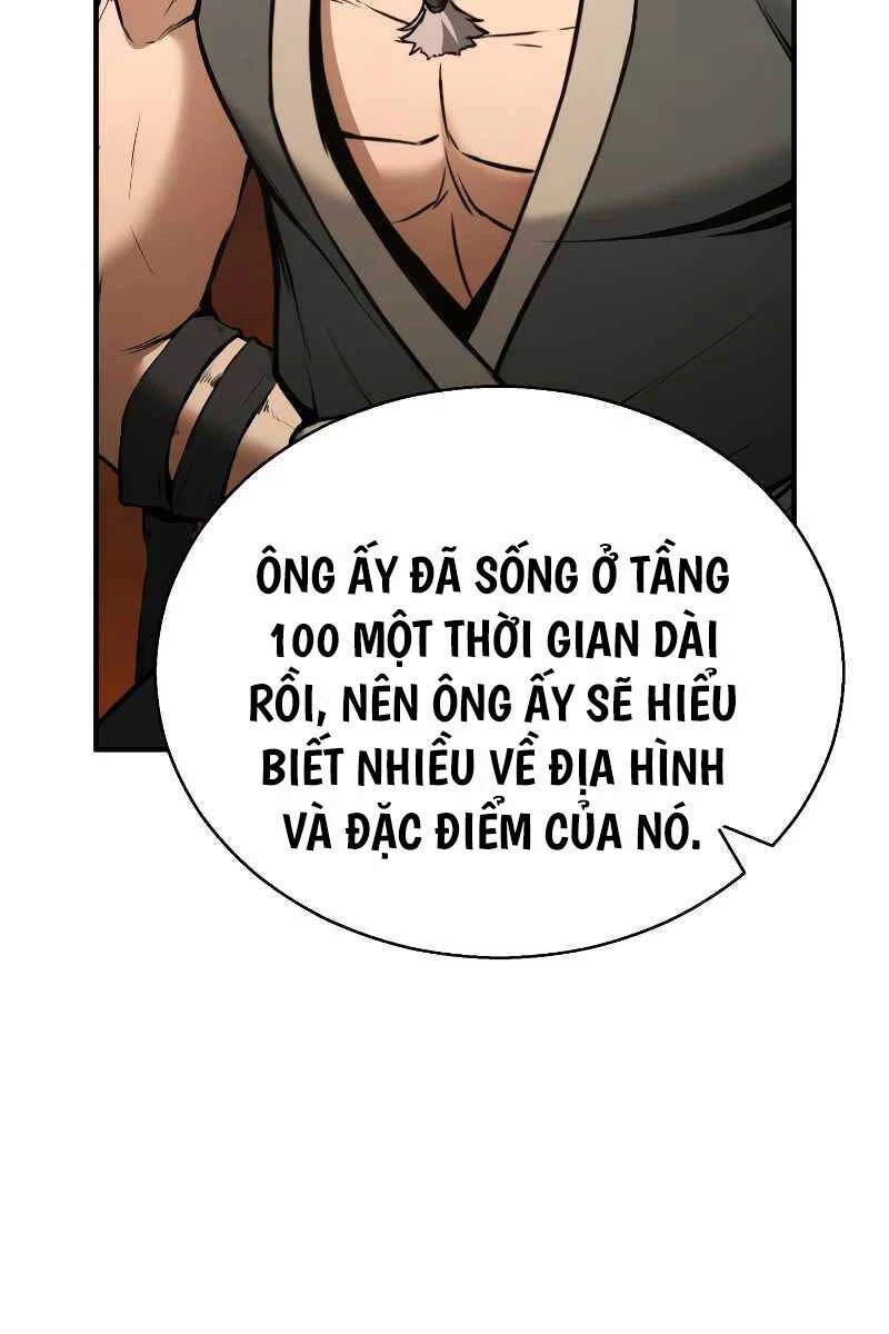 Tử Linh Sư Mạnh Nhất Chapter 41 - Trang 4