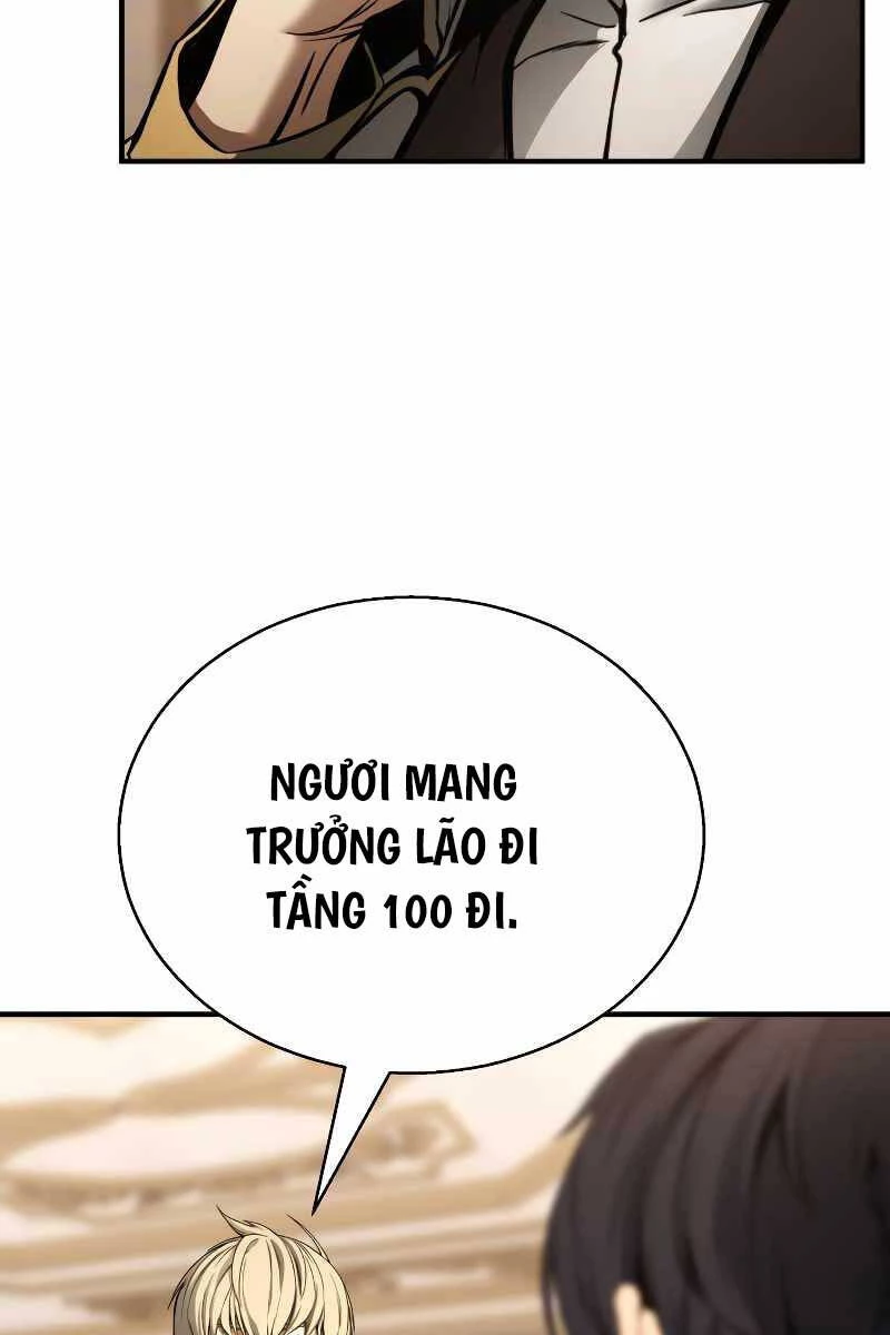 Tử Linh Sư Mạnh Nhất Chapter 41 - Trang 4