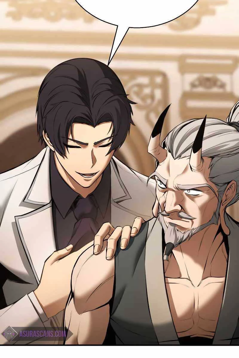 Tử Linh Sư Mạnh Nhất Chapter 41 - Trang 4