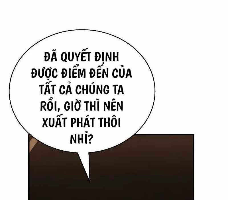 Tử Linh Sư Mạnh Nhất Chapter 41 - Trang 4