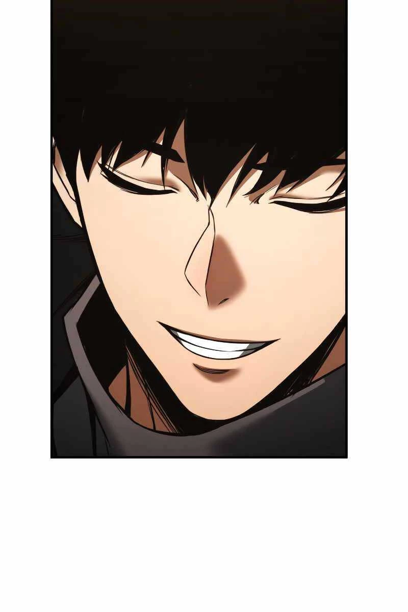 Tử Linh Sư Mạnh Nhất Chapter 41 - Trang 4