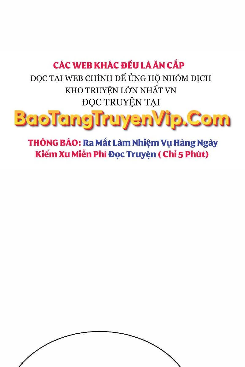 Tử Linh Sư Mạnh Nhất Chapter 41 - Trang 4