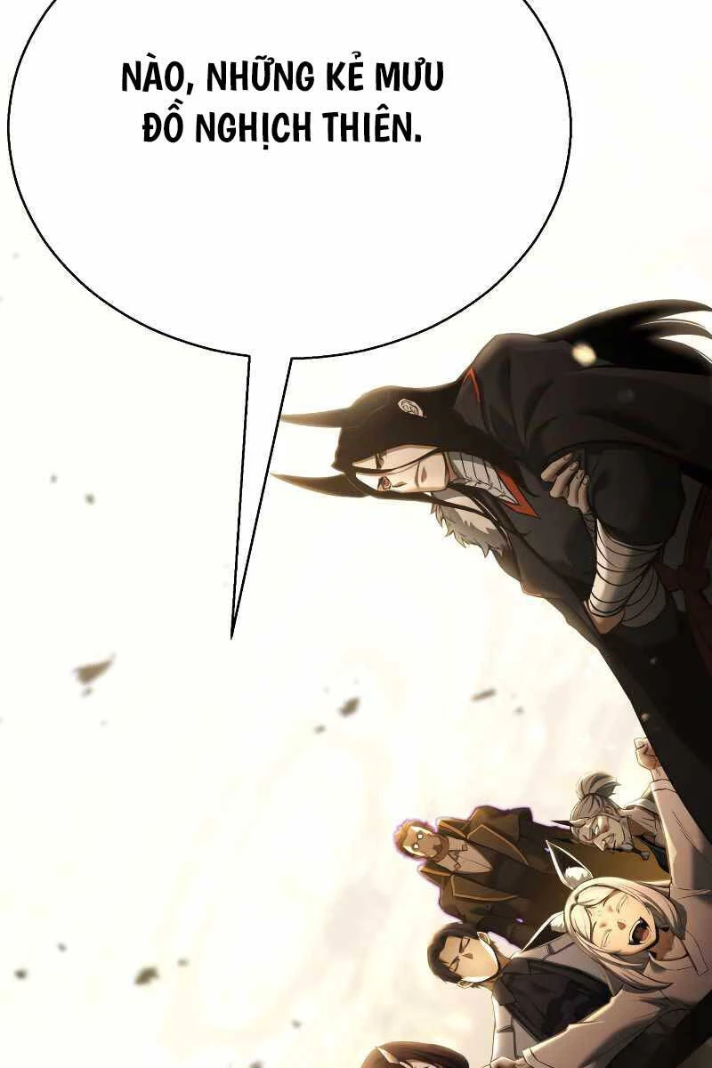 Tử Linh Sư Mạnh Nhất Chapter 41 - Trang 4