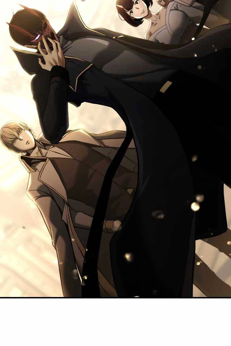 Tử Linh Sư Mạnh Nhất Chapter 41 - Trang 4