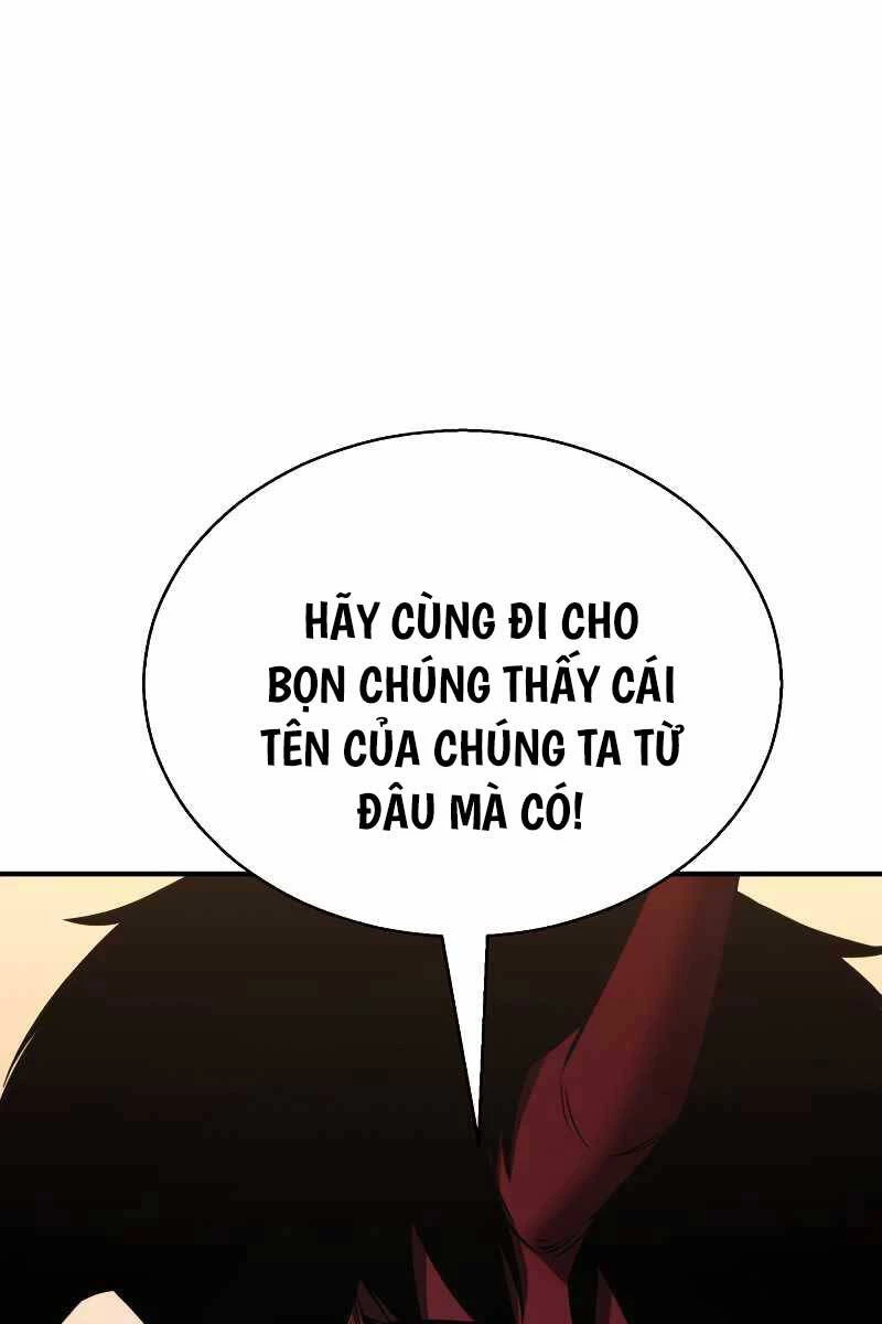 Tử Linh Sư Mạnh Nhất Chapter 41 - Trang 4