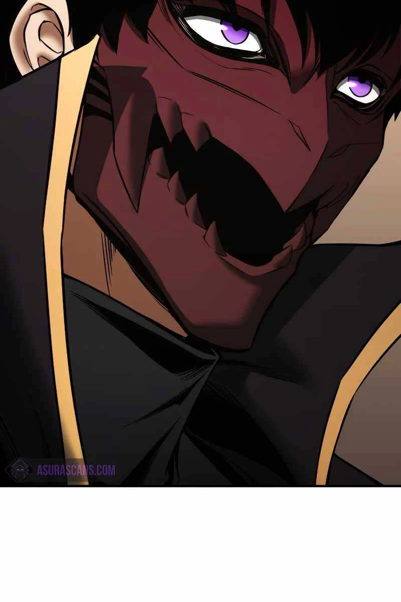 Tử Linh Sư Mạnh Nhất Chapter 41 - Trang 4