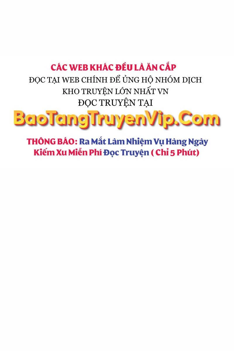 Tử Linh Sư Mạnh Nhất Chapter 41 - Trang 4