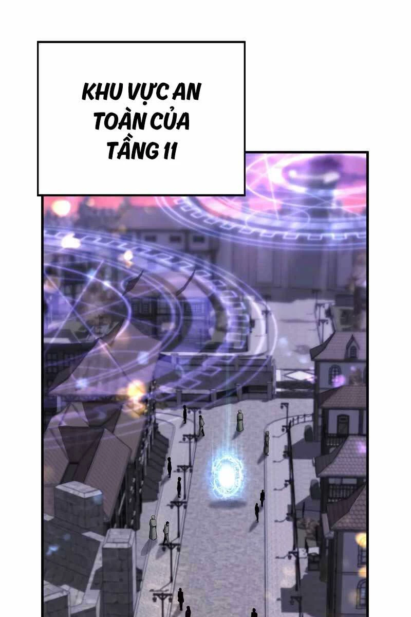 Tử Linh Sư Mạnh Nhất Chapter 41 - Trang 4