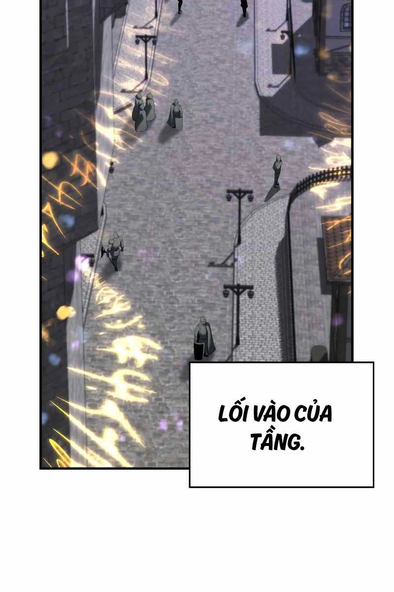 Tử Linh Sư Mạnh Nhất Chapter 41 - Trang 4