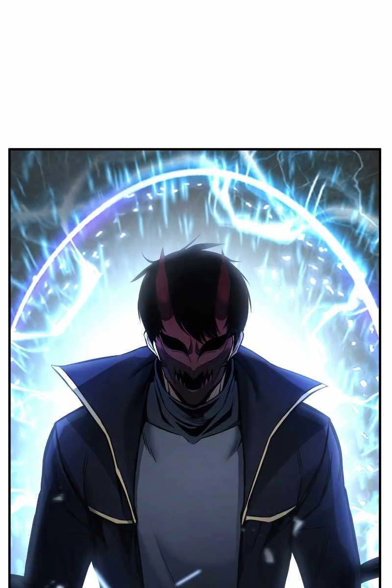 Tử Linh Sư Mạnh Nhất Chapter 41 - Trang 4