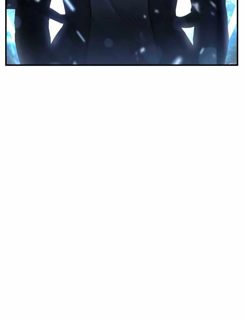 Tử Linh Sư Mạnh Nhất Chapter 41 - Trang 4