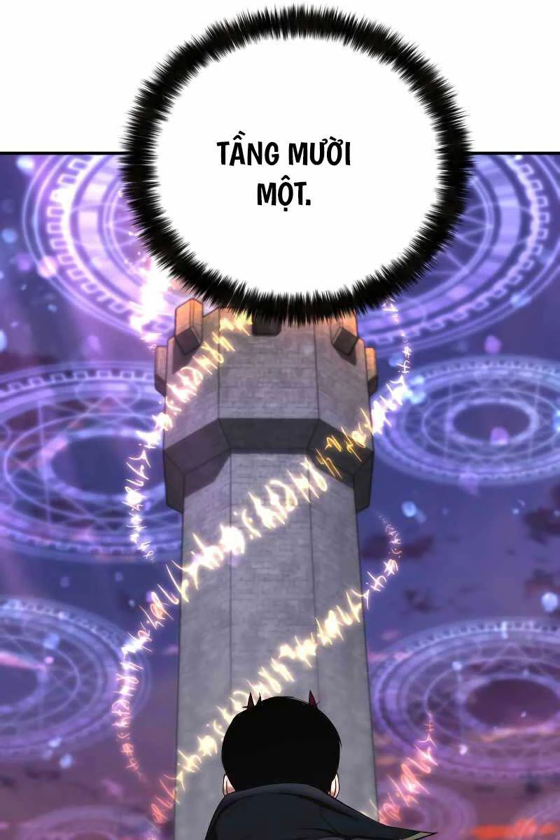 Tử Linh Sư Mạnh Nhất Chapter 41 - Trang 4