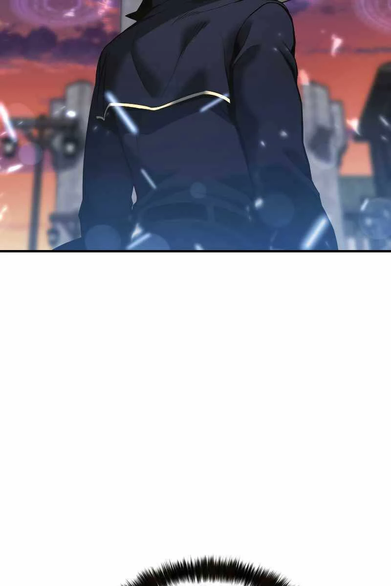 Tử Linh Sư Mạnh Nhất Chapter 41 - Trang 4