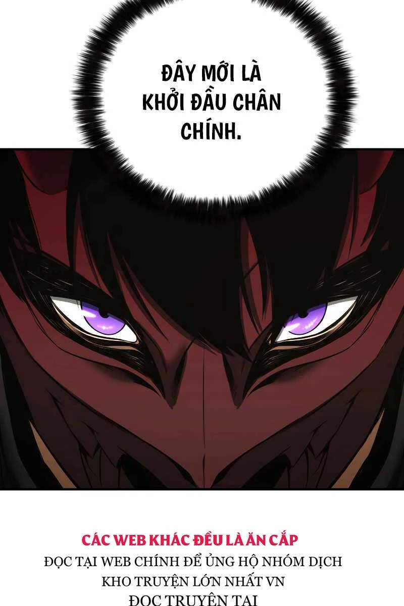 Tử Linh Sư Mạnh Nhất Chapter 41 - Trang 4