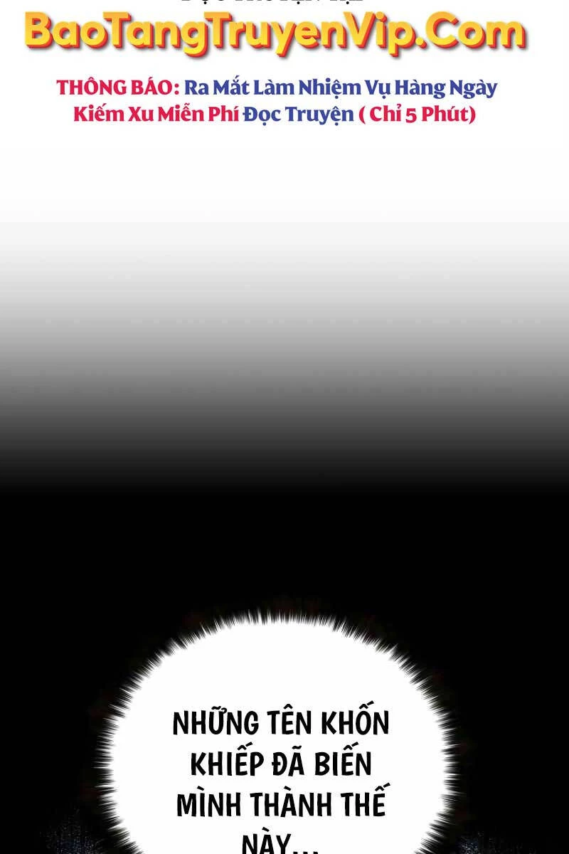 Tử Linh Sư Mạnh Nhất Chapter 41 - Trang 4