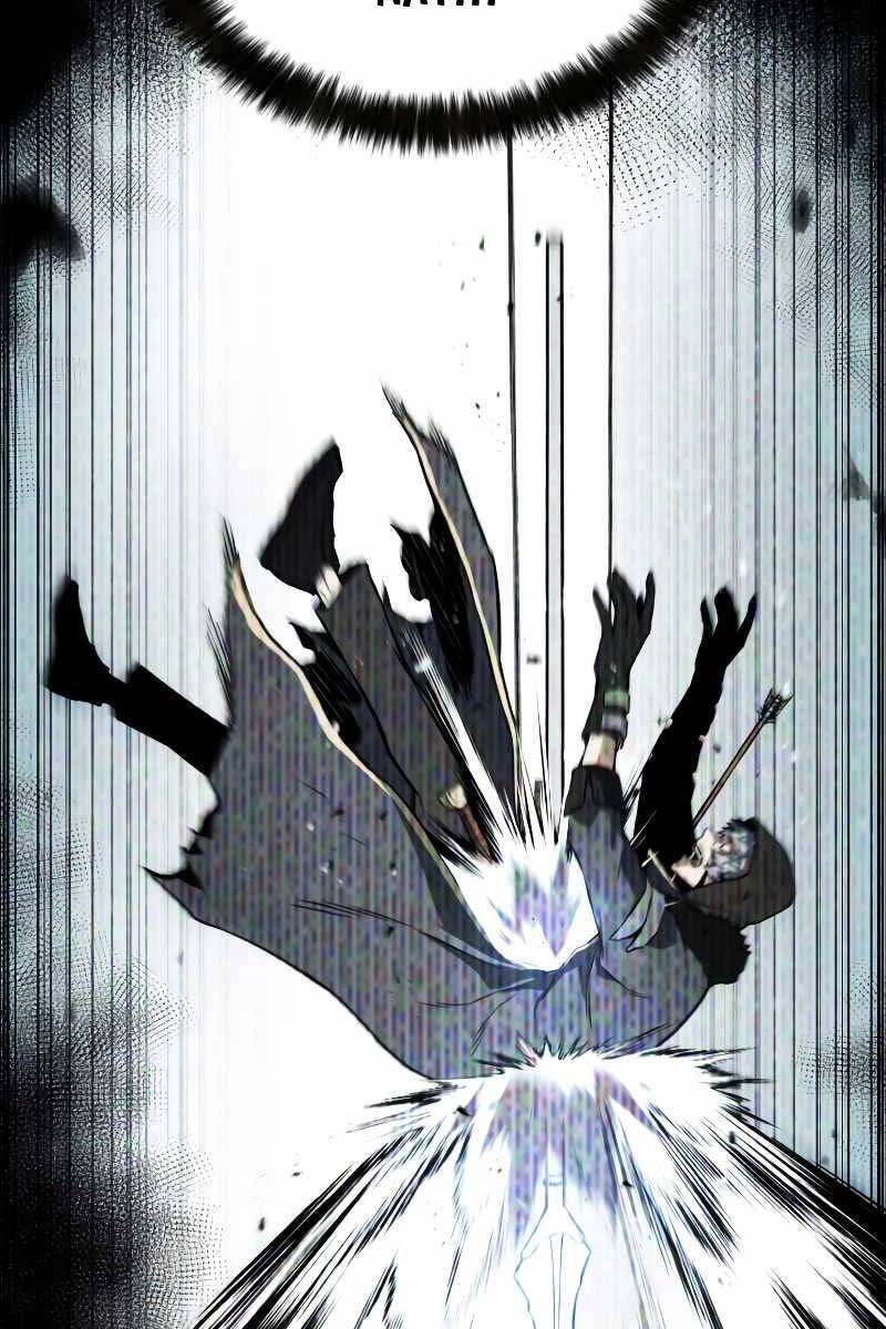 Tử Linh Sư Mạnh Nhất Chapter 41 - Trang 4