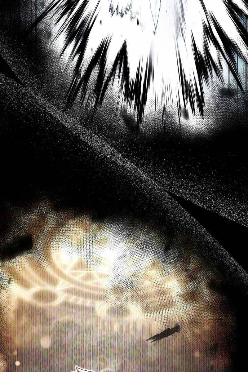 Tử Linh Sư Mạnh Nhất Chapter 41 - Trang 4