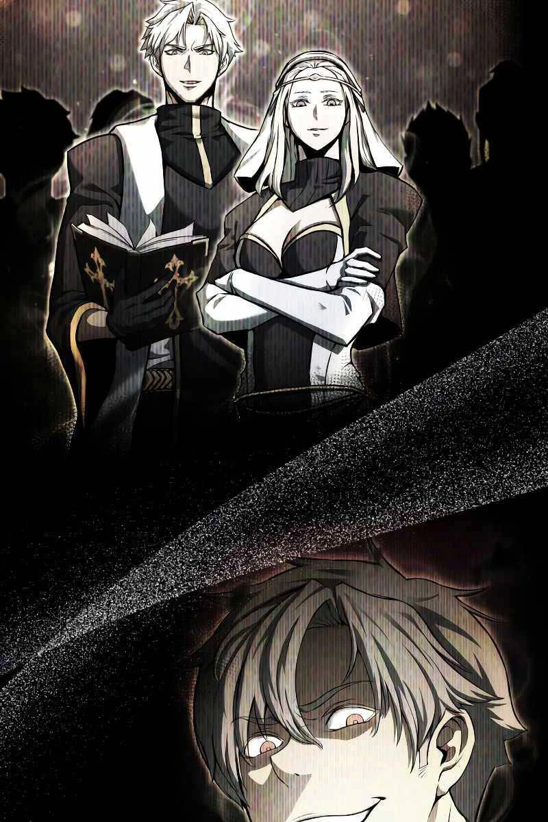 Tử Linh Sư Mạnh Nhất Chapter 41 - Trang 4