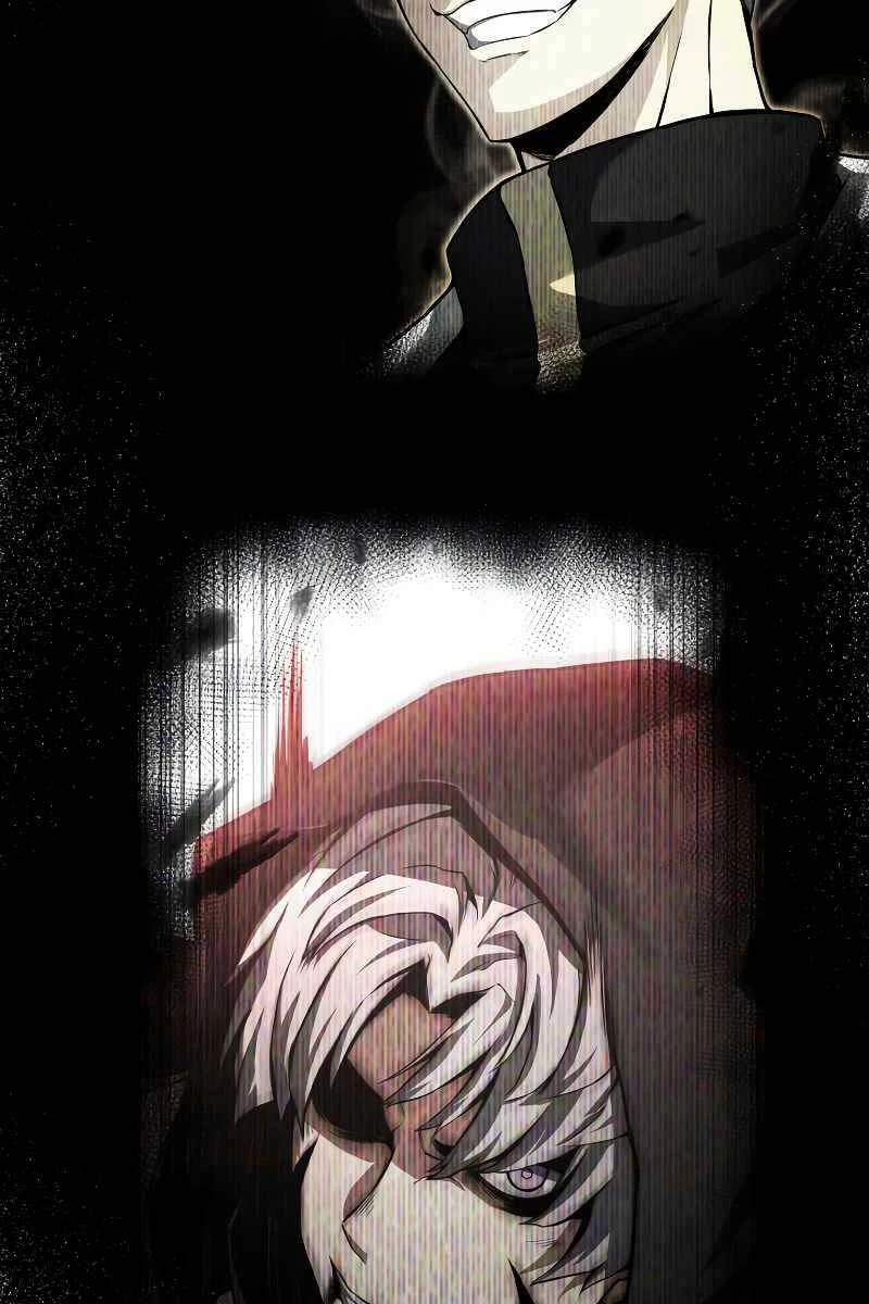 Tử Linh Sư Mạnh Nhất Chapter 41 - Trang 4