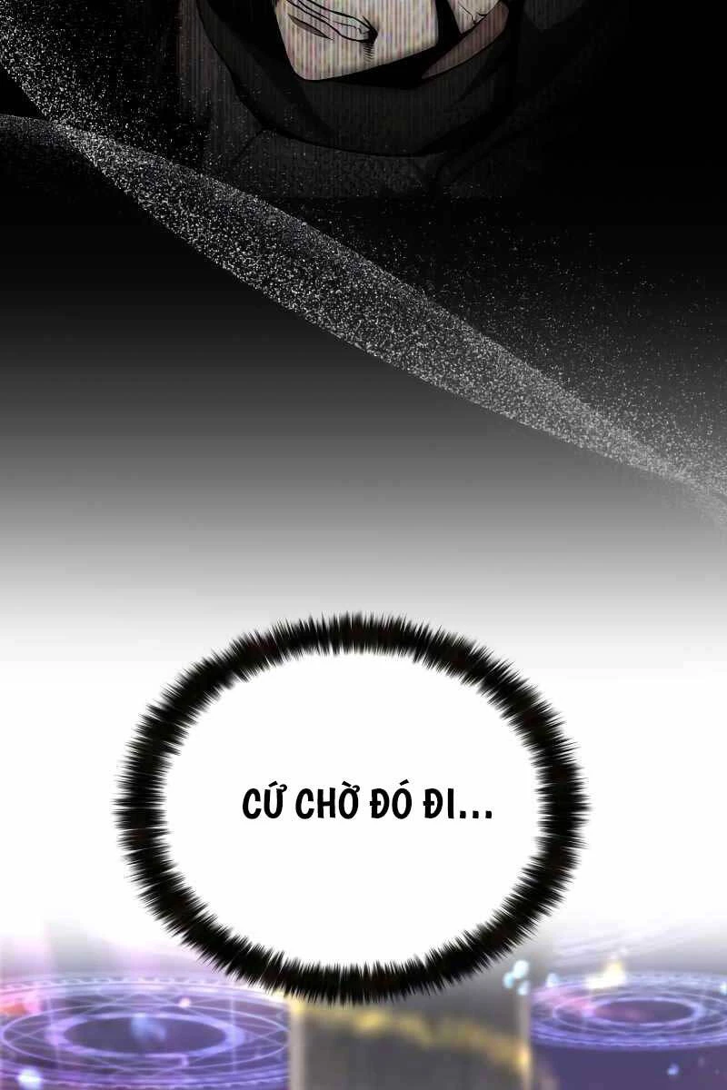 Tử Linh Sư Mạnh Nhất Chapter 41 - Trang 4