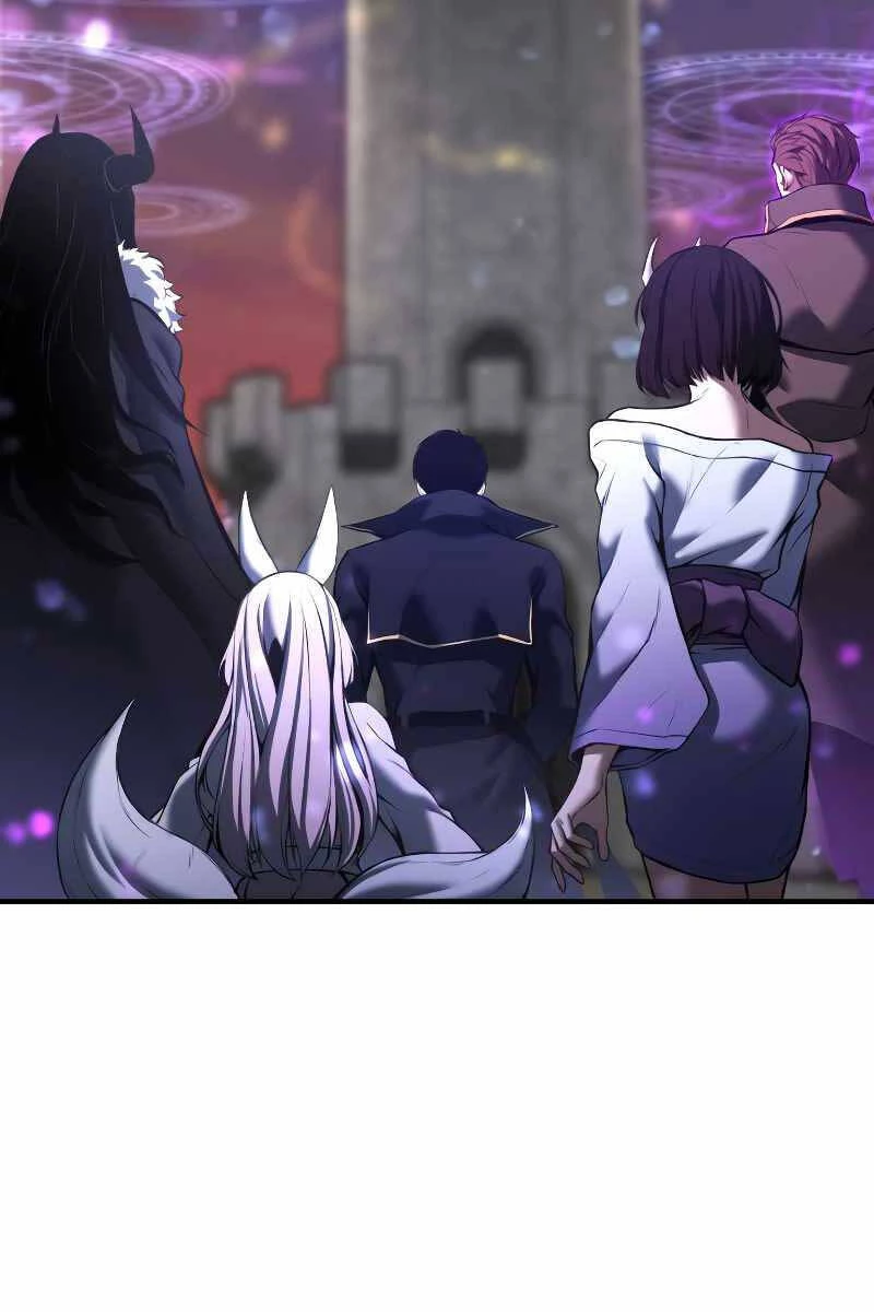 Tử Linh Sư Mạnh Nhất Chapter 41 - Trang 4