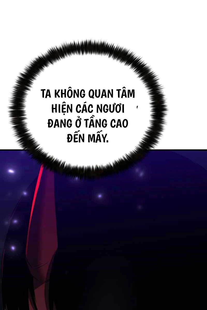 Tử Linh Sư Mạnh Nhất Chapter 41 - Trang 4