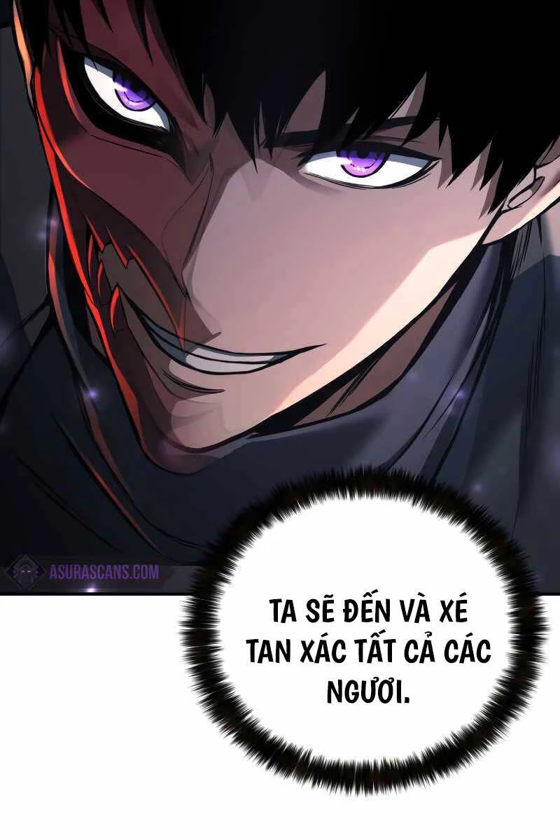 Tử Linh Sư Mạnh Nhất Chapter 41 - Trang 4